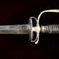 AMERICAN REVOLUTIONARY WAR AMERICAN SILVER HILT BY TOM SPARROW SWORD PUBLISHED