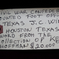 CIVIL WAR CONFEDERATE OFFICER J C WILSON HOUSTON TEXAS SWORD 5 KNOWN HOFFMAN COL