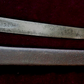 CIVIL WAR CONFEDERATE OFFICER J C WILSON HOUSTON TEXAS SWORD 5 KNOWN HOFFMAN COL