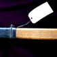 CIVIL WAR CONFEDERATE HAMMOND MARSHALL ATLANTA PUBLISHED CAVALRY SWORD HOFFMAN