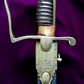 AMERICAN MEXICAN WAR CIVIL WAR MARINE CORPS WIDMANN HORSTMANN EAGLE HEAD SWORD I