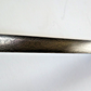 REVOLUTIONARY WAR, NAPOLEONIC WARS, FRENCH EUROPEAN HIGH OFFICER SWORD CA 1780