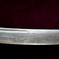 POST REVOLUTIONARY WAR, BUELL & GREENLEAF 2ND CONTRACT SWORD DATED 1799