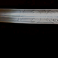 CIVIL WAR CONFEDERATE ENGLISH BLOCKADE SWORD W PALMETTO TREE SO CAROLINA 3 KNOWN