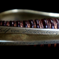 NAPOLEONIC SWORD INSCRIBED TO LIUT ADOLF VON HODENBERG IST BATT DUKE WELLINGTON