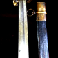 CIVIL WAR CONFEDERATE LOUISIANA THOMAS GRISWOLD OFFICER SWORD NEW ORLEANS