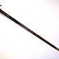 POST REVOLUTIONARY WAR FEDERAL PERIOD WAR OF 1812 INFANTRY OFFICER SWORD C 1800