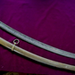 CIVIL WAR CONFEDERATE HAYDEN & WHILDEN CHARLESTON SO CAROLINA SWORD 1 OF 4 KNOWN