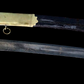 NAPOLEONIC SWORD INSCRIBED TO LIUT ADOLF VON HODENBERG IST BATT DUKE WELLINGTON