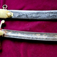 AMERICAN MEXICAN WAR CIVIL WAR MARINE CORPS WIDMANN HORSTMANN EAGLE HEAD SWORD I