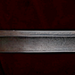 CIVIL WAR CONFEDERATE THOMAS GRISWOLD FOOT OFFICER SWORD W CA ON GUARD 5 KNOWN