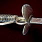 AMERICAN REVOLUTIONARY WAR AMERICAN SILVER HILT BY TOM SPARROW SWORD PUBLISHED