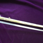 AMERICAN MEXICAN WAR CIVIL WAR MILITIA SO CAROLINA INDIAN PRINCESS SWORD C 1845