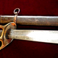 CIVIL WAR CONFEDERATE BOYLE & GAMBLE & MACFEE RICHMOND VIRGINIA CAVALRY SWORD