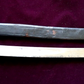 CIVIL WAR CONFEDERATE LOUISIANA THOMAS GRISWOLD OFFICER SWORD NEW ORLEANS