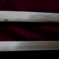 CIVIL WAR CONFEDERATE ENGLISH BLOCKADE SWORD W PALMETTO TREE SO CAROLINA 3 KNOWN