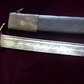 POST REVOLUTIONARY WAR FEDERAL PERIOD LEWIS PRAHL EAGLE HEAD SWORD CA 1795-1800