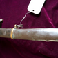 CIVIL WAR CONFEDERATE NASHVILLE PLOW SHARP & HAMILTON PUBLISHED SWORD HOFFMAN