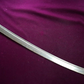 POST REVOLUTIONARY WAR, BUELL & GREENLEAF 2ND CONTRACT SWORD DATED 1799