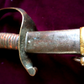 CIVIL WAR CONFEDERATE NASHVILLE PLOW SHARP & HAMILTON PUBLISHED SWORD HOFFMAN