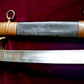 CIVIL WAR CONFEDERATE DUFILHO NEW ORLEANS LOUISIANA FOOT OFFICER SWORD