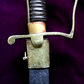 AMERICAN MEXICAN WAR CIVIL WAR MARINE CORPS WIDMANN HORSTMANN EAGLE HEAD SWORD I