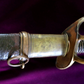 CIVIL WAR CONFEDERATE COLUMBIA B DOUGLAS SO CAROLINA CAVALRY SWORD  20 KNOWN