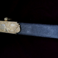 CIVIL WAR SILVER HILT WILLIAM HORSTMANN PRESENTATION GRADE FOOT OFFICER SWORD