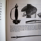 AMERICAN REVOLUTIONARY WAR AMERICAN SILVER HILT BY TOM SPARROW SWORD PUBLISHED