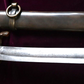 CIVIL WAR CONFEDERATE LEECH & RIGDON FOOT OFFICER SWORD R E NEVILLE COLLECTION