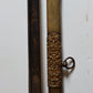 CIVIL WAR EAGLE HEAD PRESENTATION SWORD TO DR JOHN ALONZO CLARK HANLY DATED 1863