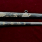 REVOLUTIONARY WAR SILVER HILT DIRK NOT SWORD LATTIMER COLLECTION PUBLISHED PG 41