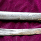 CIVIL WAR CONFEDERATE NASHVILLE PLOW SHARP & HAMILTON PUBLISHED SWORD HOFFMAN