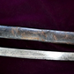 CIVIL WAR CONFEDERATE COLUMBIA B DOUGLAS SO CAROLINA CAVALRY SWORD  20 KNOWN