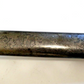 CIVIL WAR SWORD PRESENTED TO BRIGADIER GENERAL FRAZAR 13 NY 104TH COLORED TROOPS