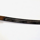 AMERICAN EAGLE HEAD OFFICER SWORD CARRIED IN 2 WARS WAR OF 1812 & SEMINOLE WAR