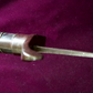 POST REVOLUTIONARY WAR, BUELL & GREENLEAF 2ND CONTRACT SWORD DATED 1799