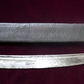 POST REVOLUTIONARY WAR FEDERAL PERIOD LEWIS PRAHL EAGLE HEAD SWORD CA 1795-1800