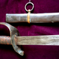 CIVIL WAR CONFEDERATE NASHVILLE PLOW SHARP & HAMILTON PUBLISHED SWORD HOFFMAN