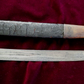 CIVIL WAR CONFEDERATE COLLEGE HILL ARSENAL FOOT OFFICER SWORD PUBLISHED HOFFMAN