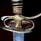 AMERICAN REVOLUTIONARY WAR AMERICAN SILVER HILT BY TOM SPARROW SWORD PUBLISHED