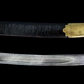 NAPOLEONIC SWORD INSCRIBED TO LIUT ADOLF VON HODENBERG IST BATT DUKE WELLINGTON