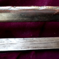 CIVIL WAR CONFEDERATE NASHVILLE PLOW SHARP & HAMILTON PUBLISHED SWORD HOFFMAN