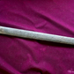 CIVIL WAR CONFEDERATE THOMAS GRISWOLD NEW ORLEANS LOUISIANA SWORD SIGNED BLADE