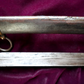 CIVIL WAR CONFEDERATE NASHVILLE PLOW SHARP & HAMILTON PUBLISHED SWORD HOFFMAN