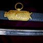 CIVIL WAR SILVER HILT WILLIAM HORSTMANN PRESENTATION GRADE FOOT OFFICER SWORD