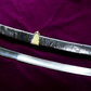 NAPOLEONIC SWORD INSCRIBED TO LIUT ADOLF VON HODENBERG IST BATT DUKE WELLINGTON