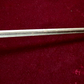 AMERICAN REVOLUTIONARY WAR AMERICAN SILVER HILT BY TOM SPARROW SWORD PUBLISHED