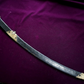 AMERICAN MEXICAN WAR EARLY CIVIL WAR HIGH RANKING OFFICER SWORD C 1835 BEZDEK