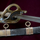 CIVIL WAR CONFEDERATE COLLEGE HILL ARSENAL FOOT OFFICER SWORD PUBLISHED HOFFMAN